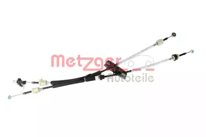 METZGER 3150055